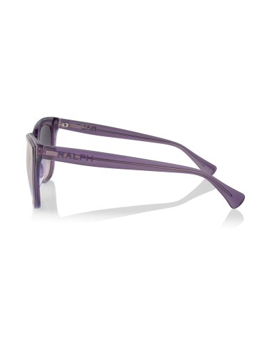 RALPH LAUREN RA 5324U 6207/36 5618 145 2N X