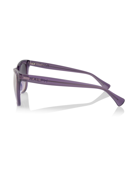 RALPH LAUREN RA 5324U 6207/36 5618 145 2N X