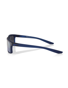 NIKE FJ2216 410 5916 135 3 X 2