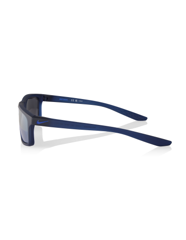 NIKE FJ2216 410 5916 135 3 X