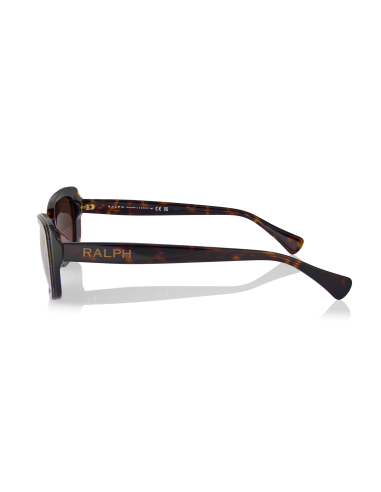 RALPH LAUREN  RA 5322U 5003/13 5516 145 3N X