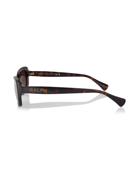 RALPH LAUREN  RA 5322U 5003/13 5516 145 3N X