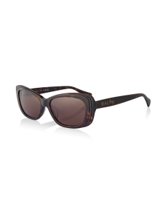 RALPH LAUREN  RA 5322U 5003/13 5516 145 3N X