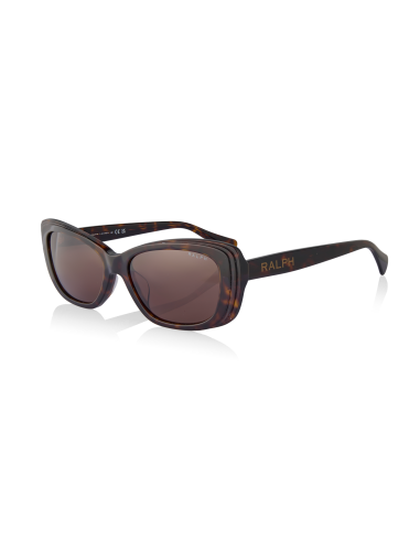 RALPH LAUREN  RA 5322U 5003/13 5516 145 3N X