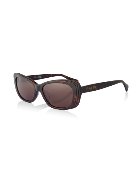 RALPH LAUREN  RA 5322U 5003/13 5516 145 3N X