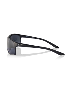 NIKE E11010 6614 135 3 X 2