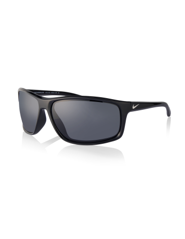 NIKE E11010 6614 135 3 X