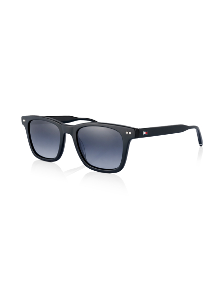 TOMMY HILFIGER 2127/S 807IR 5120 150 X