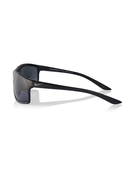 NIKE EV11 001 6614 135 3 X