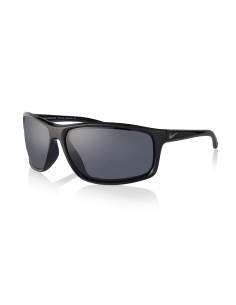 NIKE EV11 001 6614 135 3 X