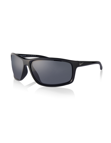 NIKE EV11 001 6614 135 3 X