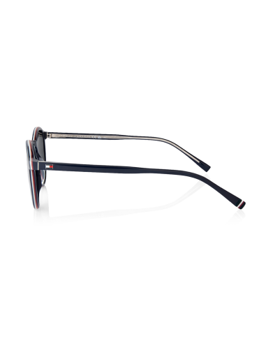 TOMMY HILFIGER 2267/S PJPIR 5121 145 X