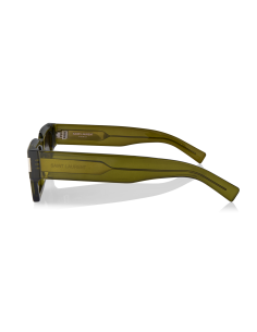 SAINT LAURENT SL 572 005 5022 145 M X 2