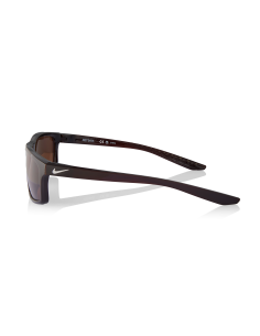 NIKE FJ2216 220 5916 135 3 X 2