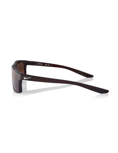 NIKE FJ2216 220 5916 135 3 X