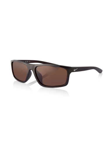 NIKE FJ2216 220 5916 135 3 X