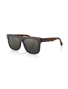 GUCCI GG0158 SN 002 5417 145 M X