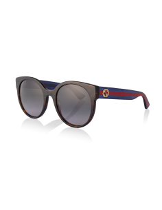 GUCCI GG0035 SN 004 5422 140 M X