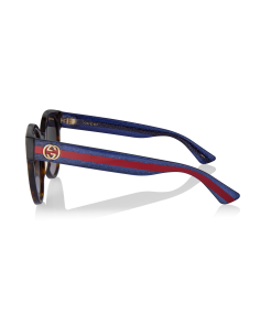 GUCCI GG0035 SN 004 5422 140 M X 2