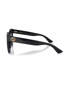 GUCCI GG0035 SAN 001 5620 145 L X 2