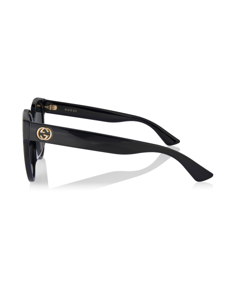 GUCCI GG0035 SAN 001 5620 145 L X