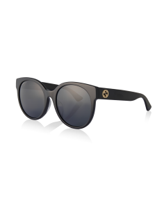 GUCCI GG0035 SAN 001 5620 145 L X