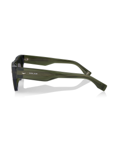 POLICE SUPERNOVA 1 SPLQ87V 5418 COC 02GN 145 X 2