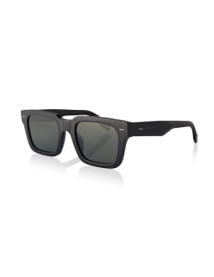 POLICE SUPERNOVA 12 SPLQ88 5222 COC 700Y 145 X