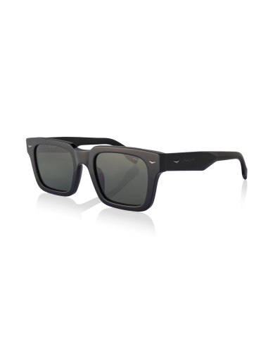 POLICE SUPERNOVA 12 SPLQ88 5222 COC 700Y 145 X