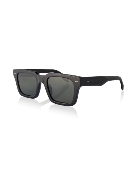 POLICE SUPERNOVA 12 SPLQ88 5222 COC 700Y 145 X