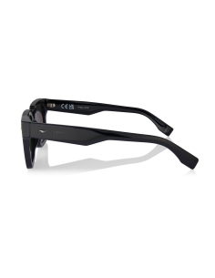 POLICE SUPERNOVA 12 SPLQ88 5222 COC 700Y 145 X 2