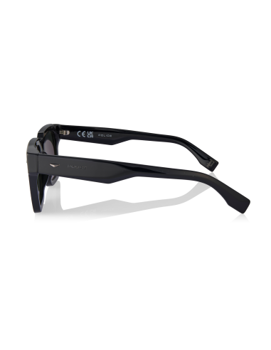 POLICE SUPERNOVA 12 SPLQ88 5222 COC 700Y 145 X