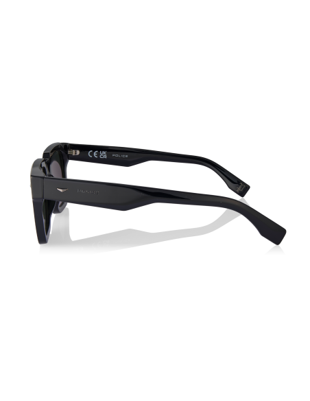 POLICE SUPERNOVA 12 SPLQ88 5222 COC 700Y 145 X