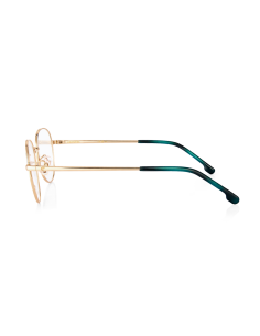 CARRERA 3012 5F6 140 X 2