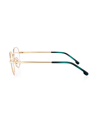 CARRERA 3012 5F6 140 X