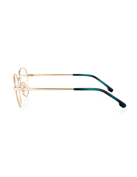 CARRERA 3012 5F6 140 X