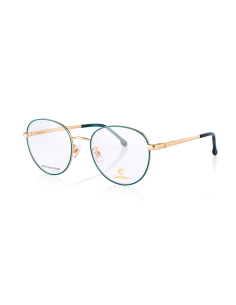 CARRERA 3012 5F6 140 X