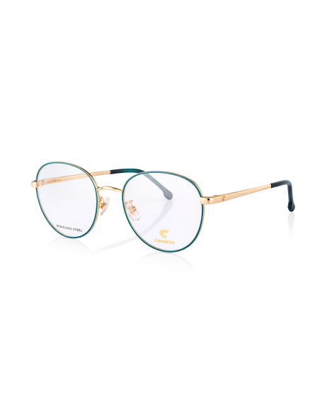 CARRERA 3012 5F6 140 X