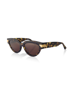 BOTTEGA VENETA BU1035S 002 5519 145 X