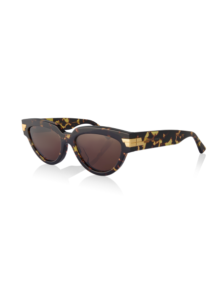 BOTTEGA VENETA BU1035S 002 5519 145 X