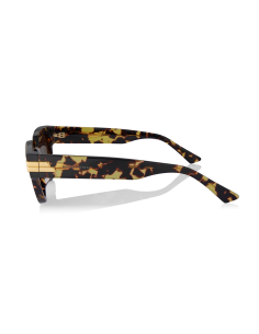 BOTTEGA VENETA BU1035S 002 5519 145 X 2