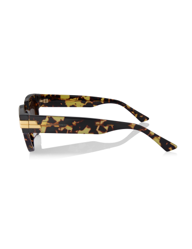 BOTTEGA VENETA BU1035S 002 5519 145 X