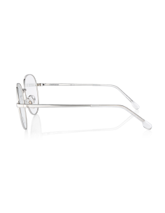 CARRERA 3012 010 140  X 2