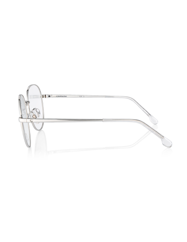 CARRERA 3012 010 140  X