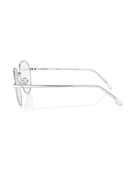 CARRERA 3012 010 140  X