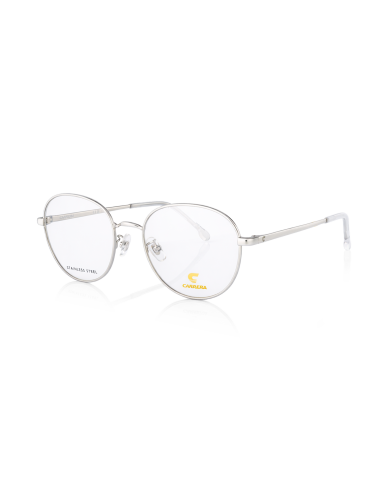 CARRERA 3012 010 140  X