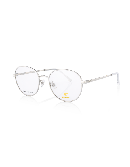 CARRERA 3012 010 140  X