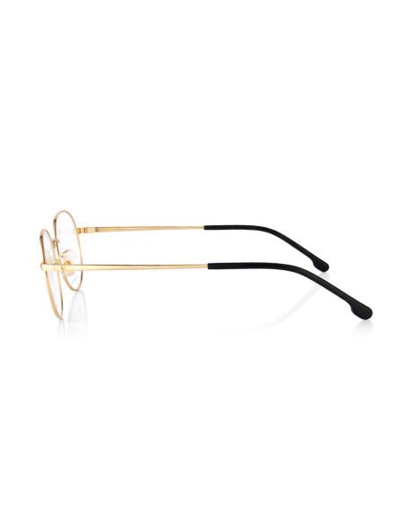 CARRERA 3012 J5G 140 X