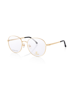 CARRERA 3012 J5G 140 X