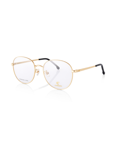 CARRERA 3012 J5G 140 X